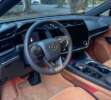 Lexus RZ450e