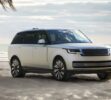 Land_Rover-Defender 2024-2025 (10)