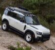 Land_Rover-Defender 2024-2025 (11)