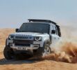 Land_Rover-Defender 2024-2025 (14)