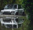 Land_Rover-Defender 2024-2025 (3)