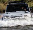 Land_Rover-Defender 2024-2025 (4)