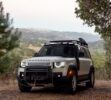 Land_Rover-Defender 2024-2025 (8)