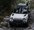 Land_Rover-Defender 2024-2025 (9)