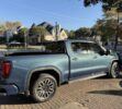 gmc-sierra-1500-denali-ultimate-2025-3