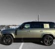 Land Rover Defender 110 X 2024
