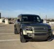 land-rover-defender-110-x-5