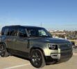 land-rover-defender-110-x-6