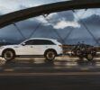 033_CX90-PHEV_Towing-Capability