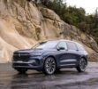 2024 Lincoln Nautilus Black Label Palm Springs1