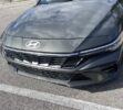 2024-hyundai-elantra-hev-front