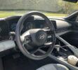 2024-hyundai-elantra-hev-inside-01