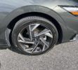 2024-hyundai-elantra-hev-wheels