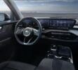 2025 Buick Enclave