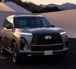 2025-infiniti-qx80-05