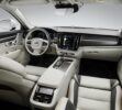 215835_Volvo_V90_Cross_Country_Volvo_Ocean_Race_interior