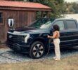 FRDNMODT0019_Ford_Power_Promise_F150_Lightning_L1002287_01_S_RGB