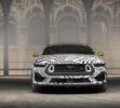 Ford Mustang RTR (3)