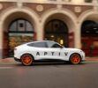 I – Aptiv Gen-6 ADAS Platform-min