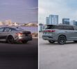 Toyota Motor North America informa los resultados de ventas en EE. UU. de 2024