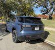 chevrolet-traverse-ls-2024-8