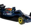 red bull f1 hotwheels