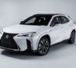 2025_Lexus_UXh_001-1500×1000