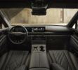 500_08-gv80-black-interior-front-fir