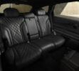 500_13-gv80-black-interior-rear-seco