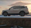KIA big game