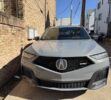 Acura MDX 2025 SH-AWD Type S w/Advance