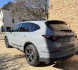 Acura MDX 2025 SH-AWD Type S w/Advance