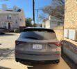 Acura MDX 2025 SH-AWD Type S w/Advance