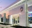 orlando vw south