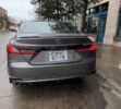 toyota-camry-hibrido-xse-2025-5