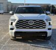 Toyota Sequoia 1794 Hybrid 2025
