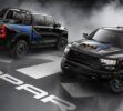 Mopar 25 Ram 1500