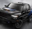 Mopar 25 Ram 1500 RHO00003