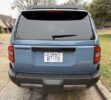 que-auto-compro-toyota-land-cruiser-7
