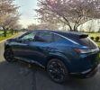 2025 Nissan Murano foto del autor (1)