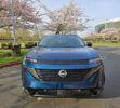 2025 Nissan Murano foto del autor (3)
