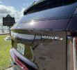 20250426 Escalade IQ SIMG_4002 copy