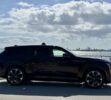 20250426 Escalade IQ SIMG_4003 copy