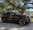 20250426 Escalade IQ SIMG_4053 copy