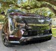 20250426 Escalade IQ SIMG_4055 copy