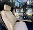 20250426 Escalade IQ SIMG_4057 copy