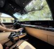 20250426 Escalade IQ SIMG_4058 copy