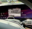20250426 Escalade IQ SIMG_4060 copy