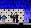 Ceremonia WCOTY en Nueva York 4