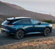 Murano-2025-foto Nissan (2)